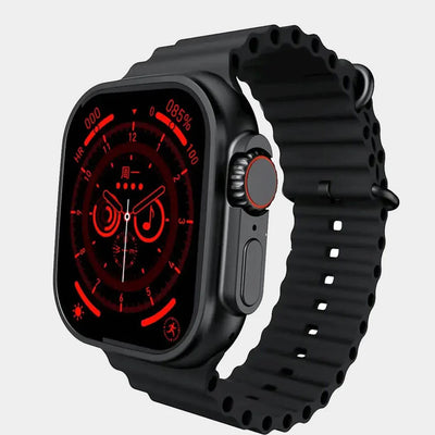 📌 Modio ST10 – Montre Connectée Double Caméra (4G + Wi-Fi + GPS)