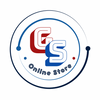 GS.STORE